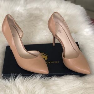 🌸Brooks Bothers Women Shoes🌸